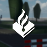 NL | Emergency Roleplay Group Thumbnail
