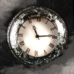 Clockwork-Production Group Thumbnail