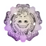 [FB] Freaky Bladers