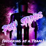 POG! Studios