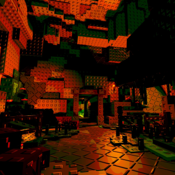 HiddenDevs_BuildApplication