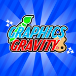 Gravity Graphics Store