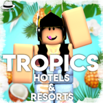 Tropics Hotels & Resorts