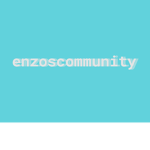 TheBlueCommunity