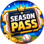 Game Pass Thumbnail