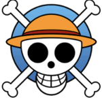 One Piece (Group For Fans)