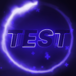 Weapon Tests