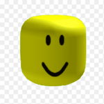 Los Emoticones