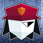 TroubleShooting (The Game)