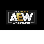 All elite wrestling Monday nights