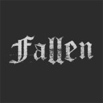 FALLENLOLOXD