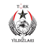 | ÜÖA | Türk Yıldızları