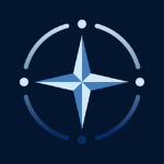 Stellar Digital