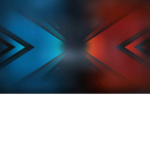Dev is back