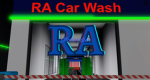 RA Car Wash Moderation