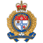 RCMP Ottawa