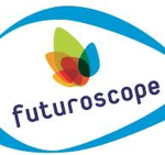 Futuroscope