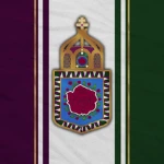 Czonia Group Thumbnail