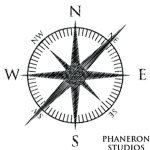 Phaneron Studios