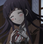 -AnimeFansForLife-