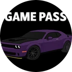 سيارات رياضيه
