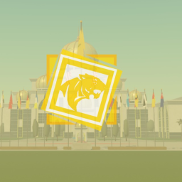 Istana I MLYverse