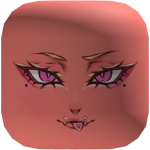 Roblox entity thumbnail