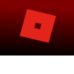 Fang Group "Offical"