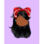 Robux_Kendall
