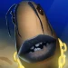 [REWORK] Fishing Tower Defense icon