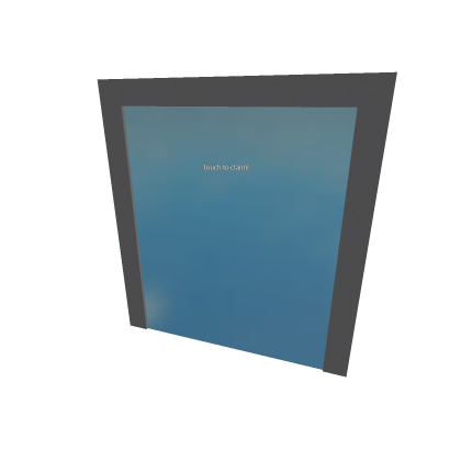 Tycoon Door