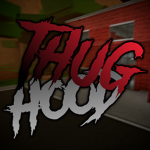 Thug Hood Entertainment