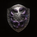 Void CC