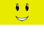 The smiles gang gang