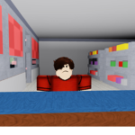 \_/Loser gang/-/