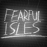 Fearful Isles