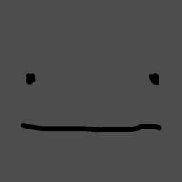 Universal Bob (Open Test)