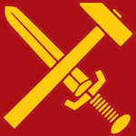 The Companions Alliance