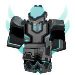 Guardian Imperium: Peace Keepers