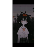 ONI_Thai
