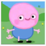 YOSWAYR2