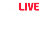 RH Live