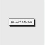 Galaxy Gaming©