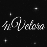 4kVelora