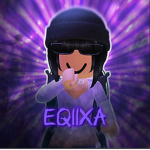 eqiixa