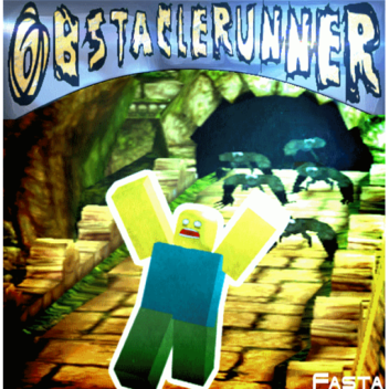 ObstacleRunner