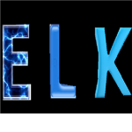 Team E.L.K.