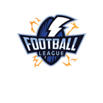 PXFL
