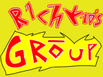 RNOB’s NEXTBOTS Community (richnob’s group)