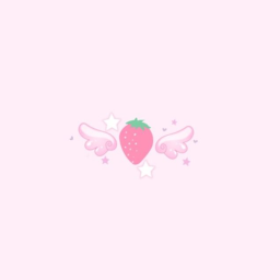 My Strawberry Squad's Place Number: #